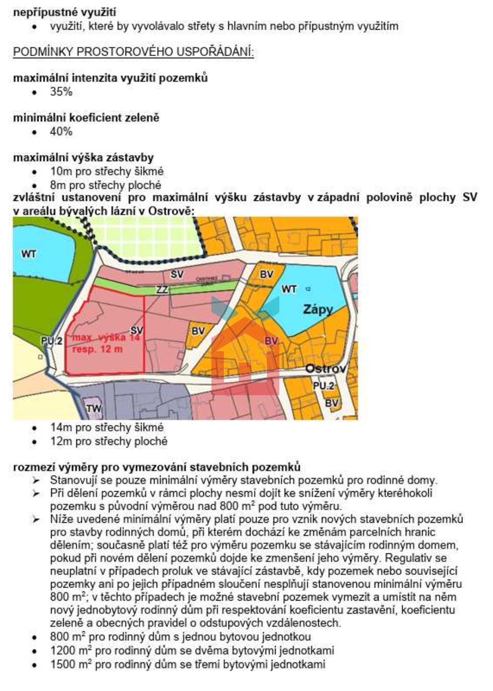 Sni?mek obrazovky 2025-11-21 v 14.02.35