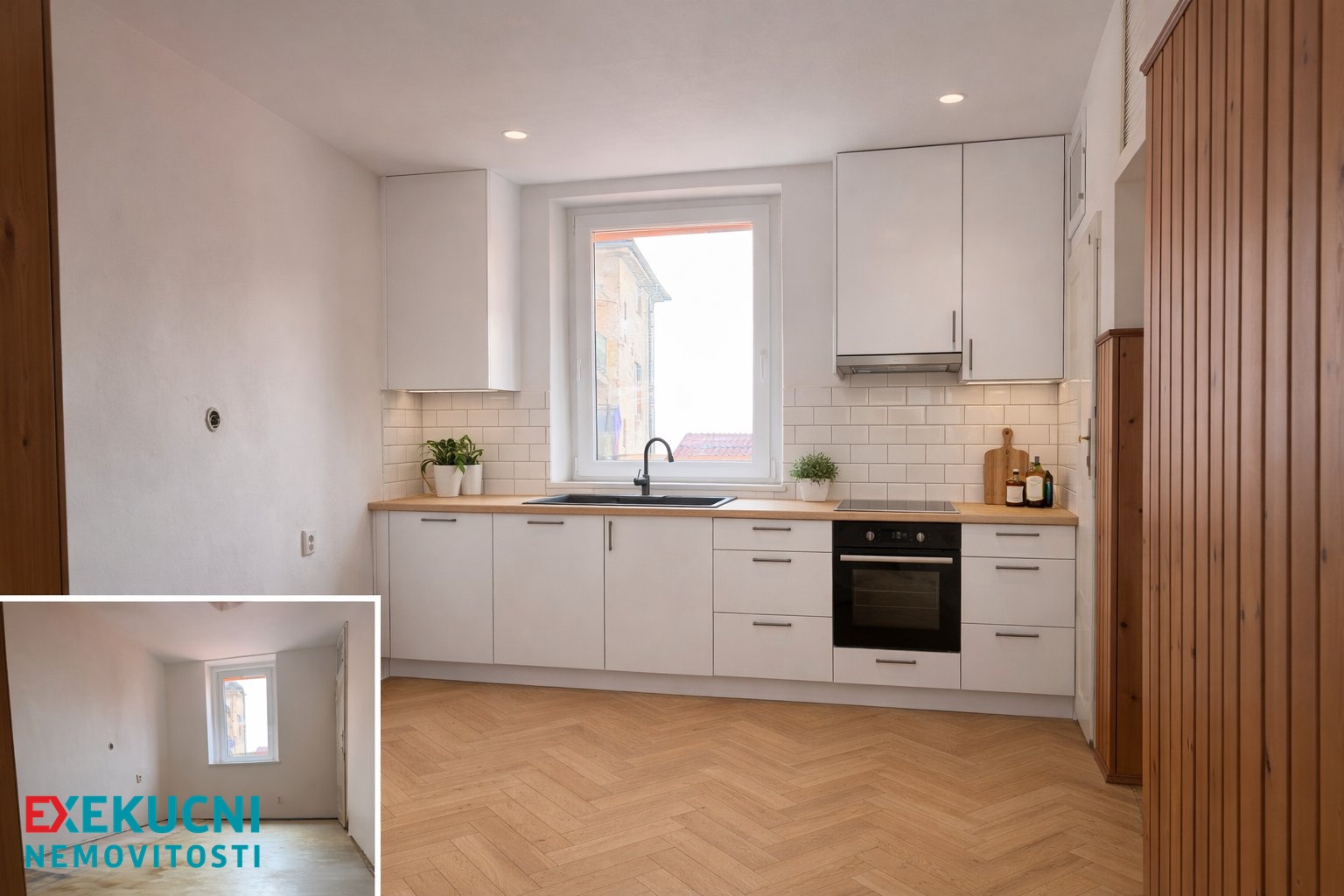 ChatGPT Image 25. 3. 2026 15_41_52