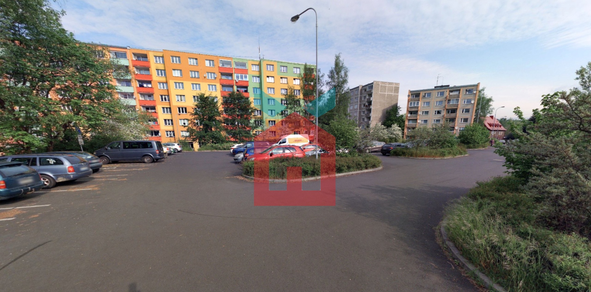 Sni?mek obrazovky 2025-11-22 v 8.44.30