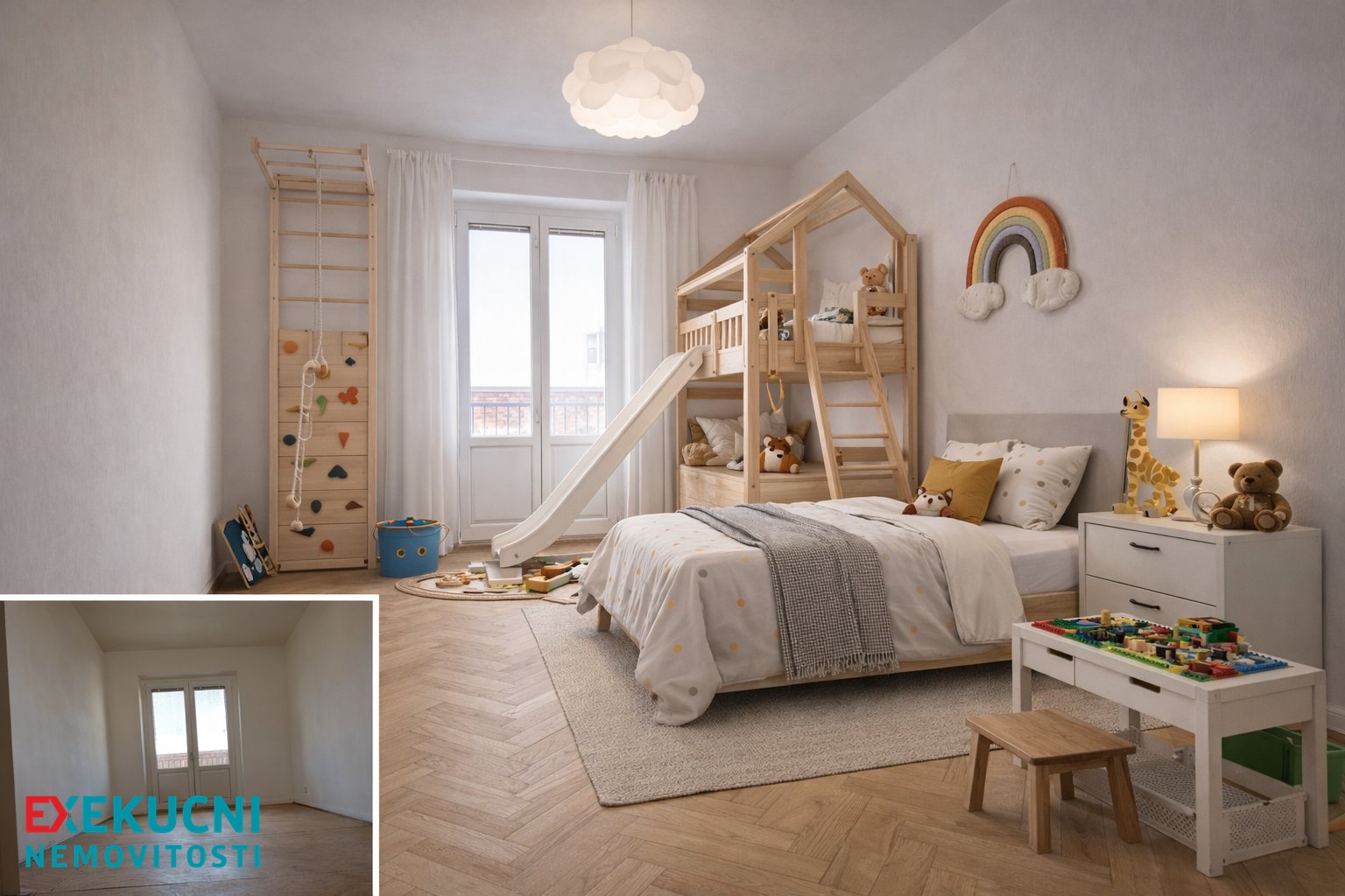 ChatGPT Image 25. 3. 2026 15_51_33