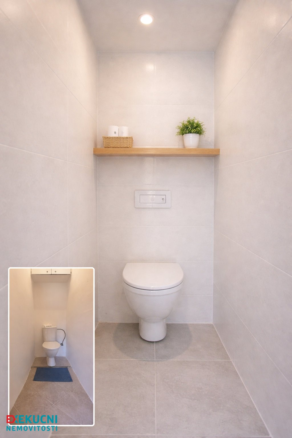 ChatGPT Image 25. 3. 2026 16_31_13