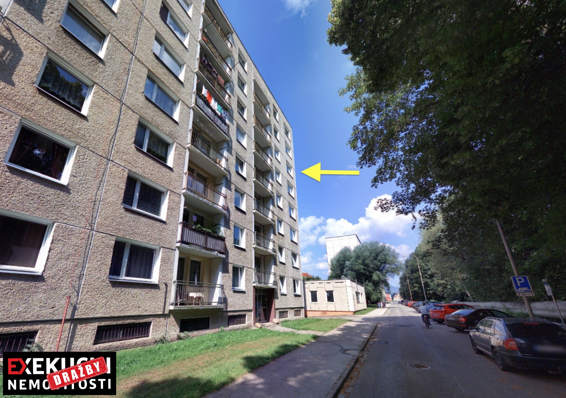 Sni?mek obrazovky 2026-04-02 v 11.57.34