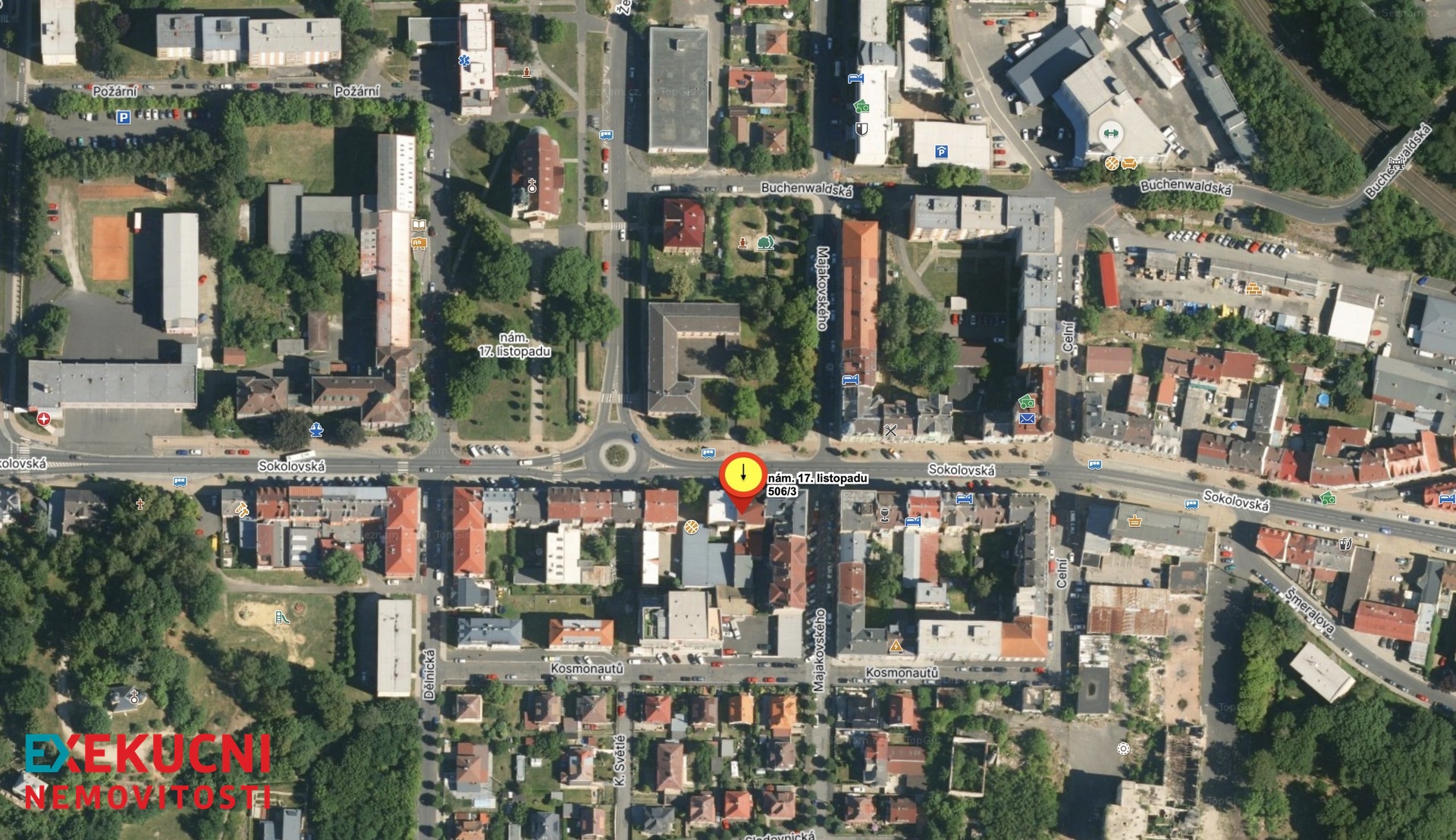 Sni?mek obrazovky 2026-05-29 v 14.54.28