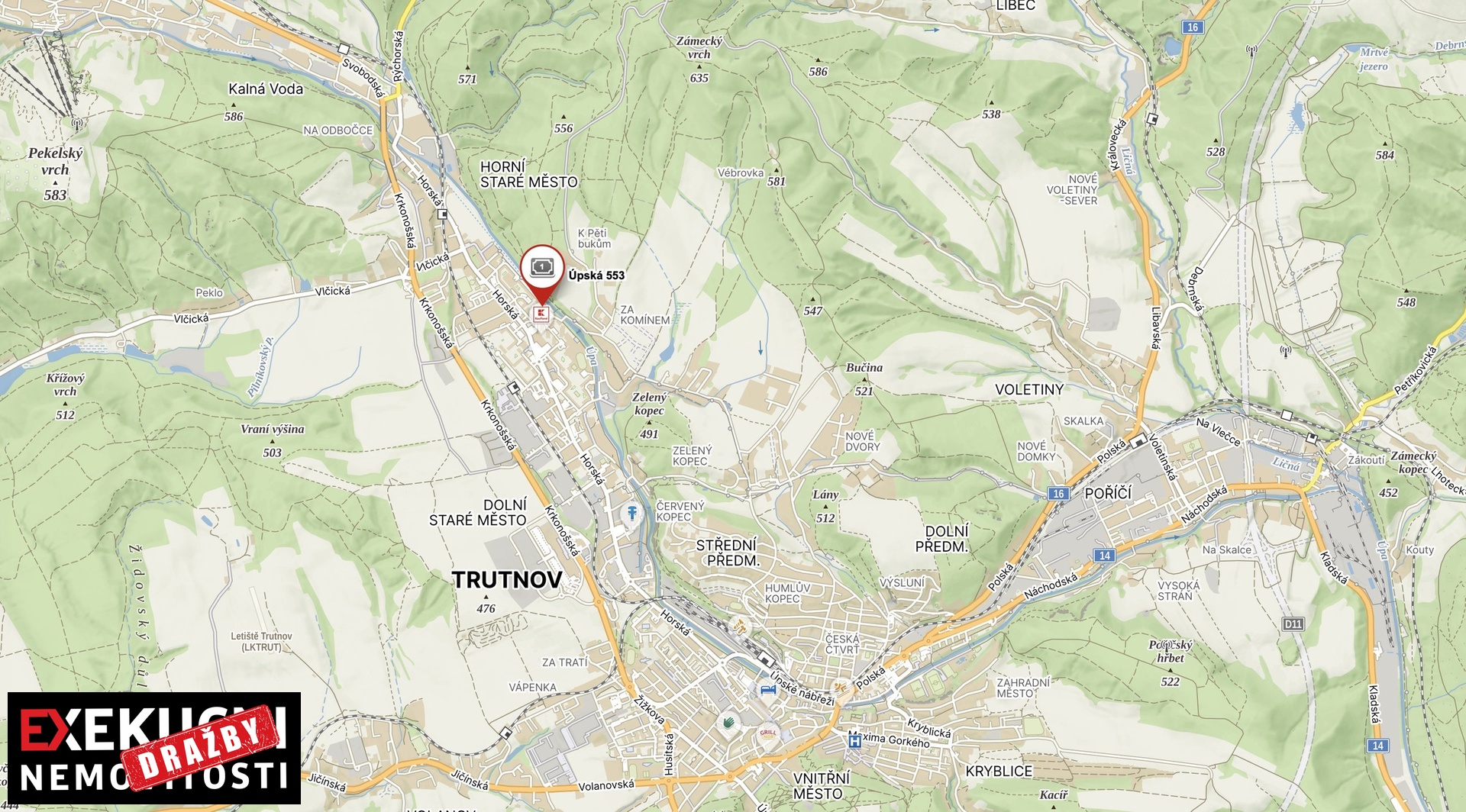 Sni?mek obrazovky 2026-04-02 v 12.01.09