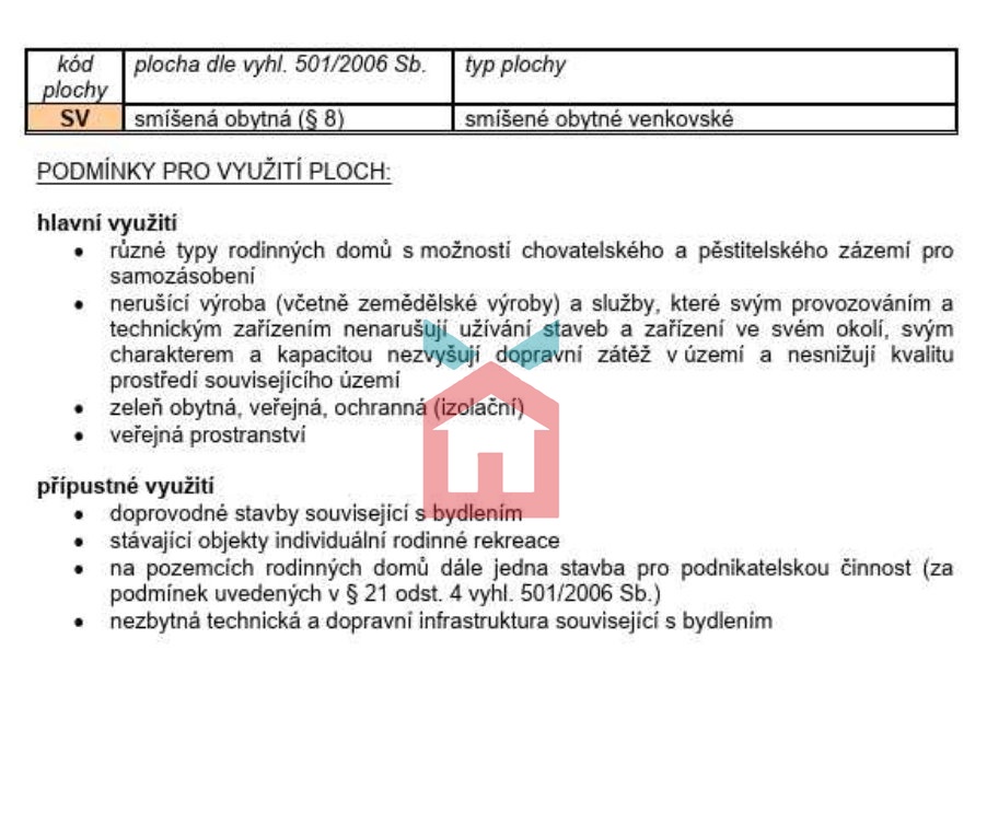 Sni?mek obrazovky 2025-11-21 v 14.02.17
