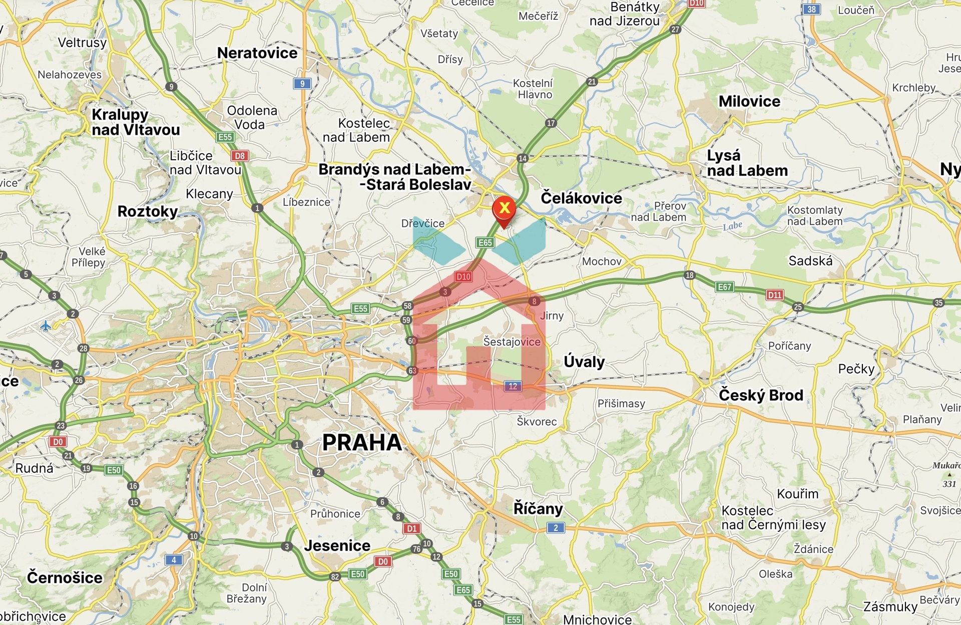 Sni?mek obrazovky 2025-11-21 v 14.15.01