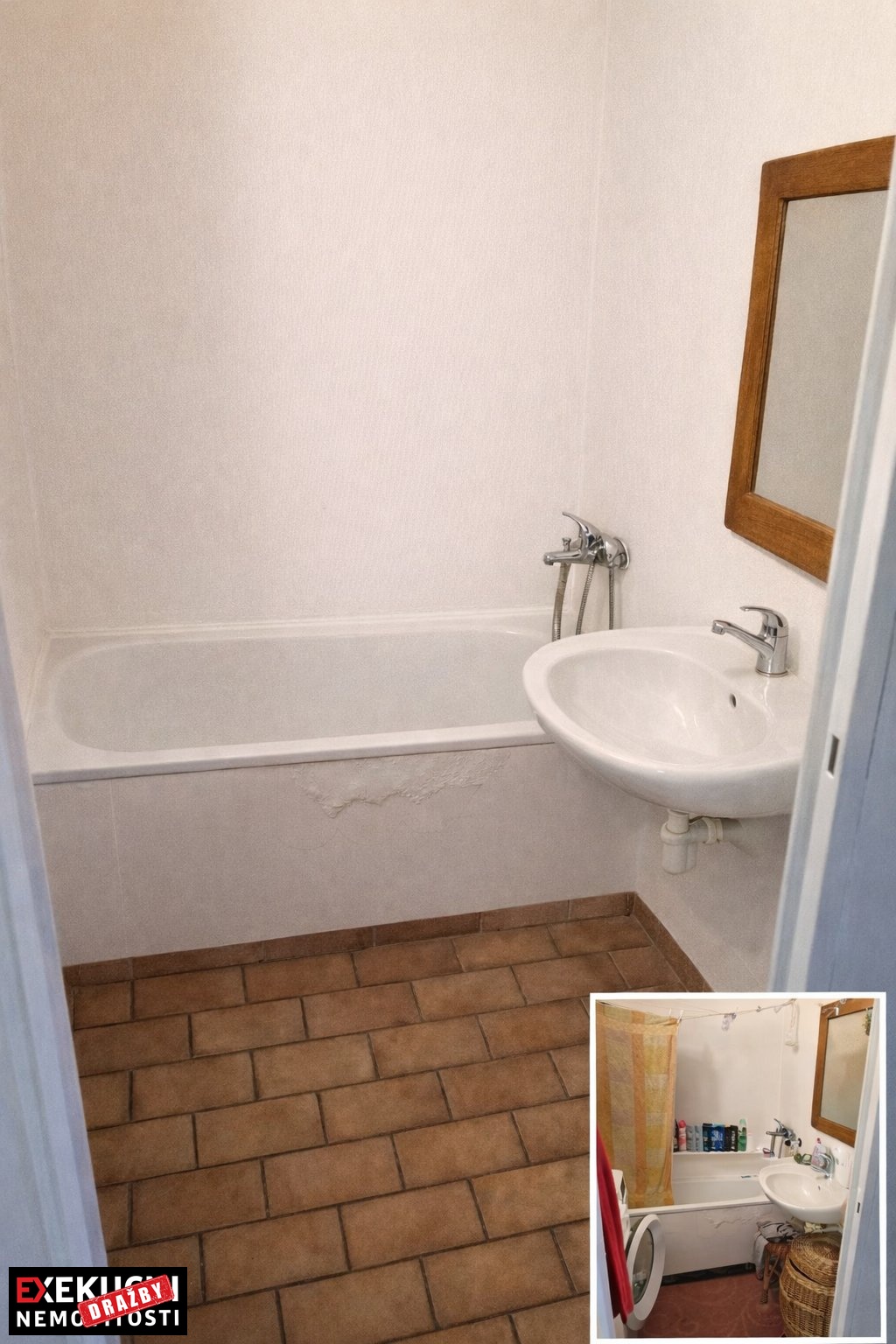 ChatGPT Image 2. 4. 2026 13_19_46