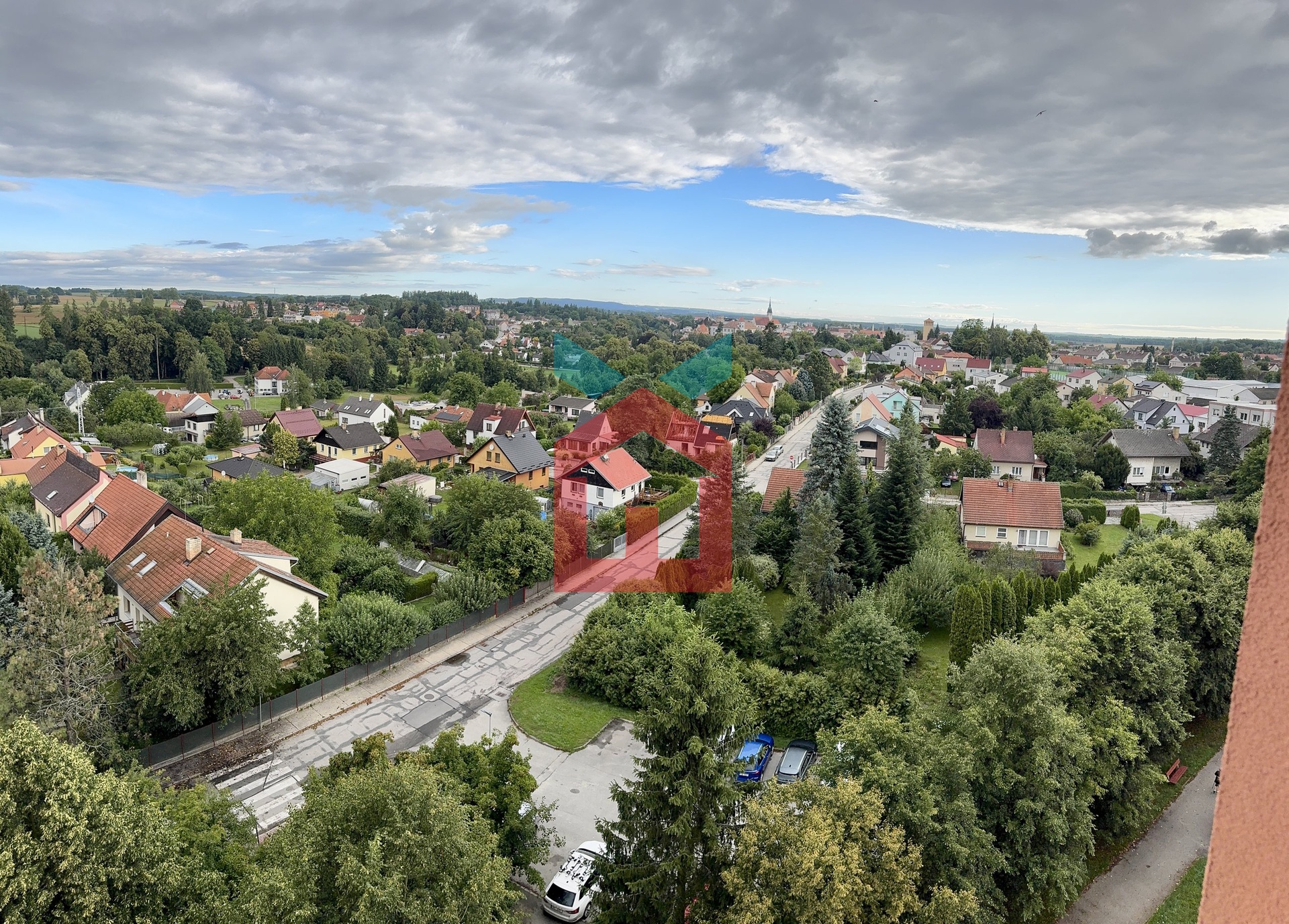 IMG_6438