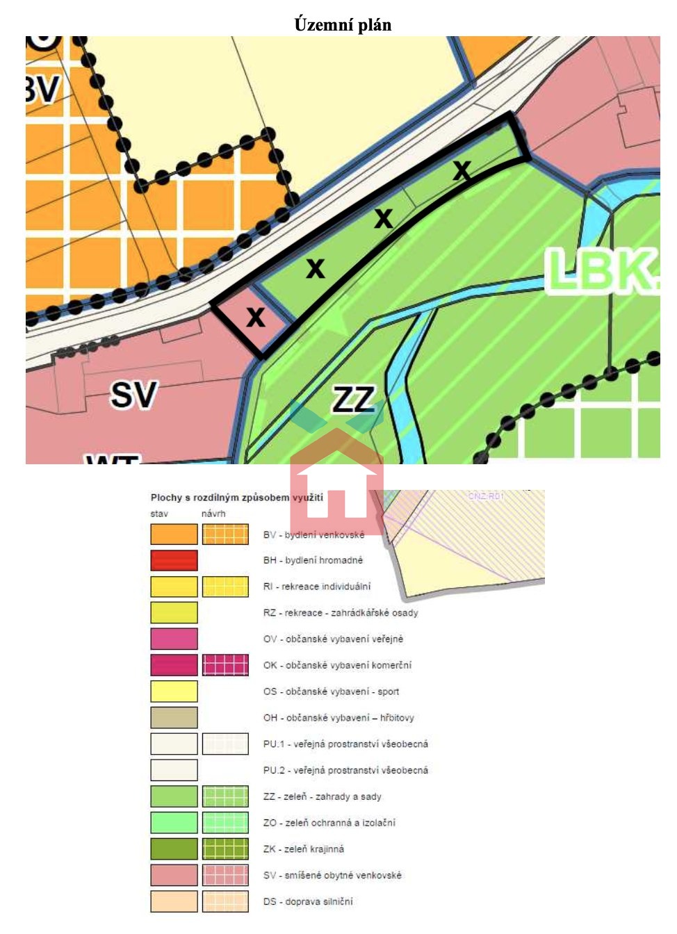 Sni?mek obrazovky 2025-11-21 v 14.00.27