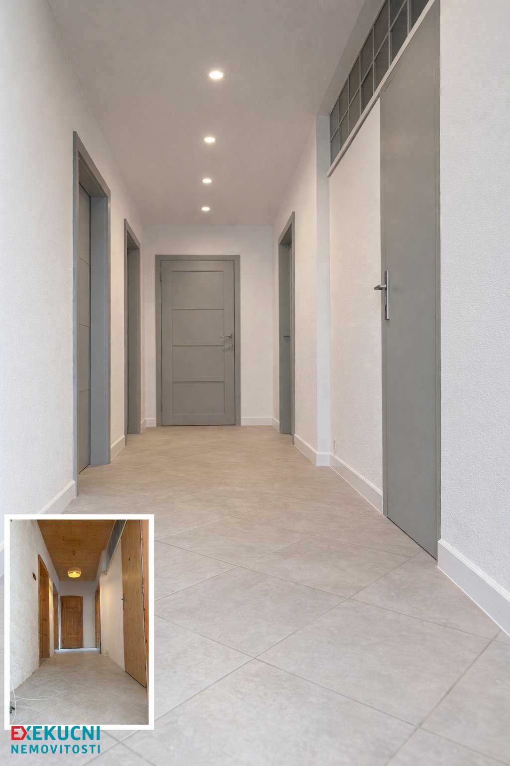 ChatGPT Image 25. 3. 2026 15_53_30