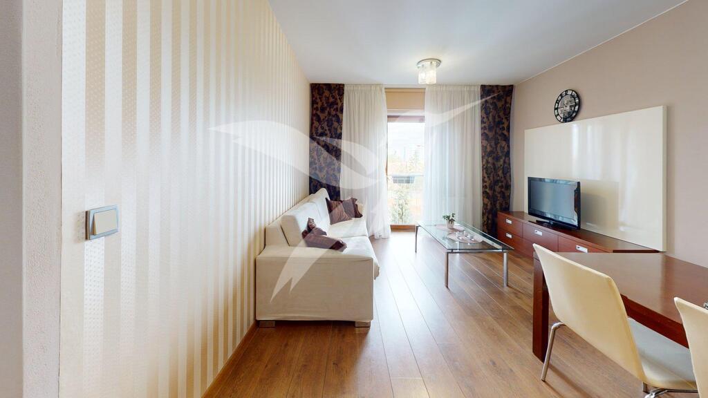 Byt-3Kk-U-Borskeho-parku-27-Plzen-Living-Room.jpg