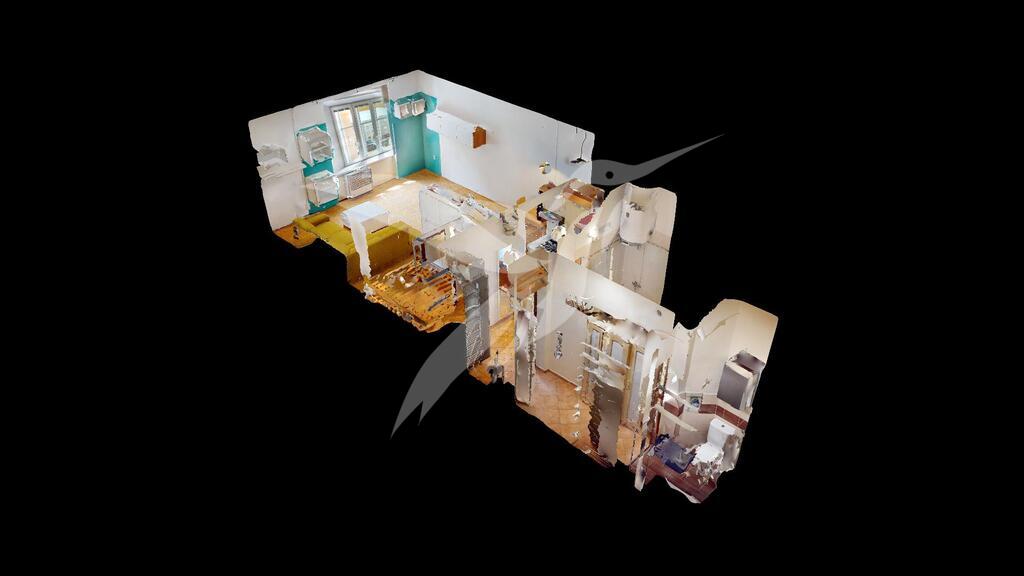 Byt-1kk-Bozkovska-55-Plzen-Dollhouse-View.jpg