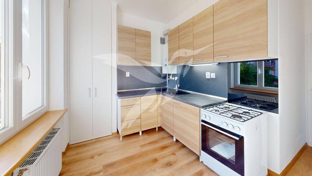 Blatenska-11-Plzen-Kitchen.jpg