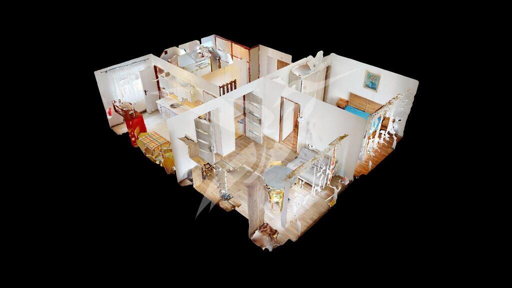 Byt-21-Nadrazni-308-Zlutice-Dollhouse-View.jpg