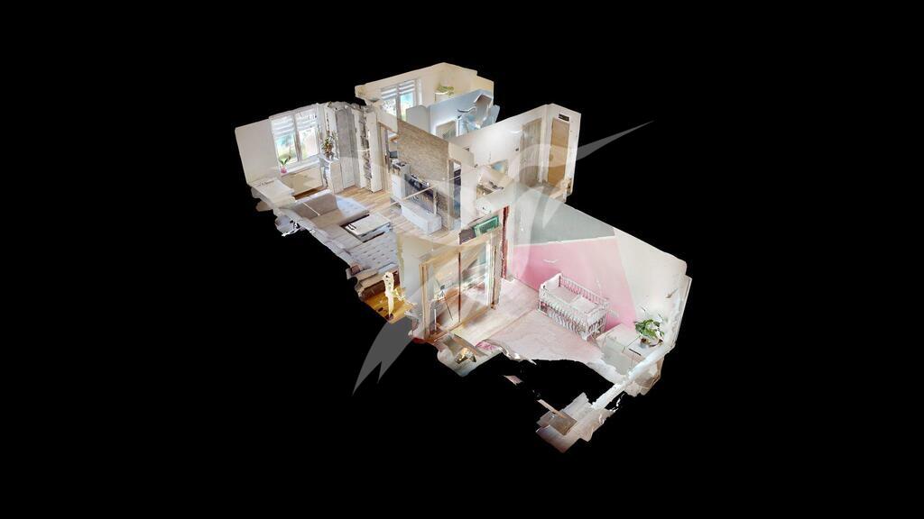 Byt-21-Gagarinova-955-Stribro-Dollhouse-View.jpg
