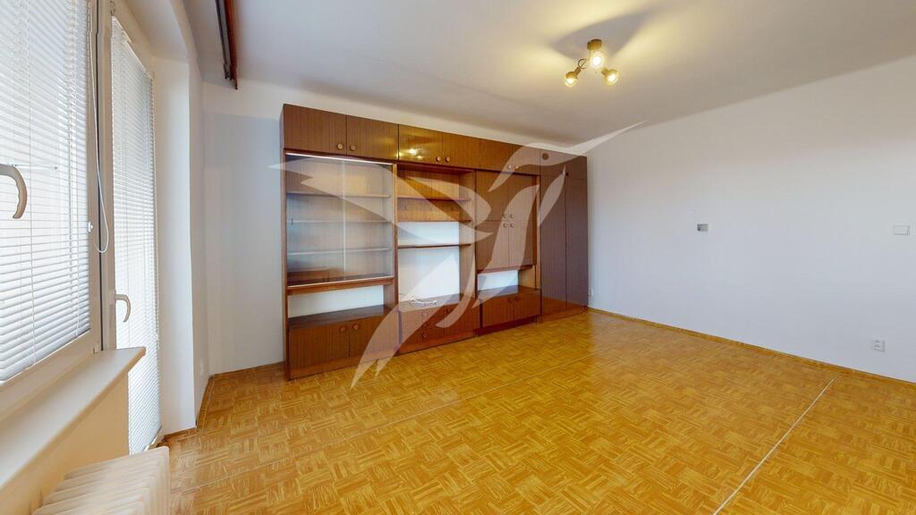 Byt-31-Spojovaci-885-Dobrany-Living-Room.jpg