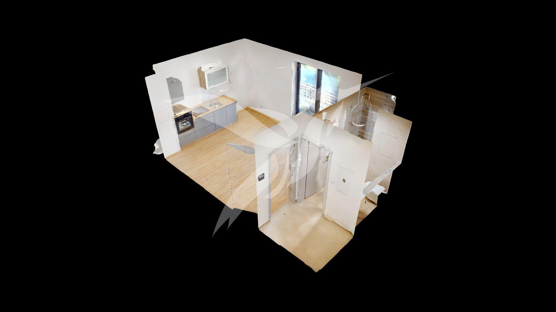 byt-1kk-Zelezna-20-Plzen-Dollhouse-View.jpg