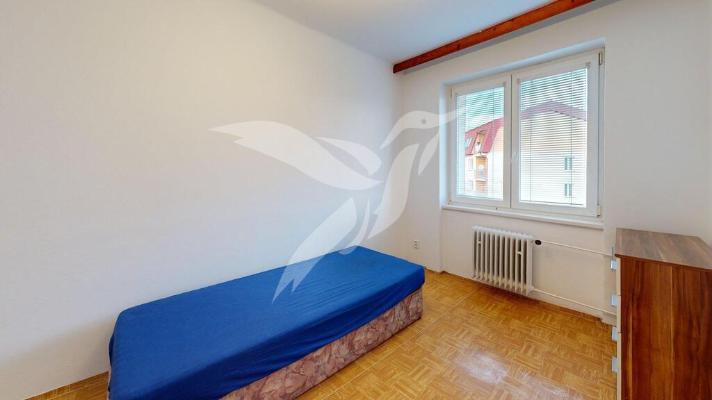 Byt-31-Spojovaci-885-Dobrany-Bedroom.jpg