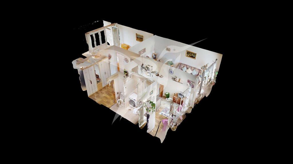 Byt-c-6-Elisky-Krasnohorske-5-Plzen-Dollhouse-View.jpg