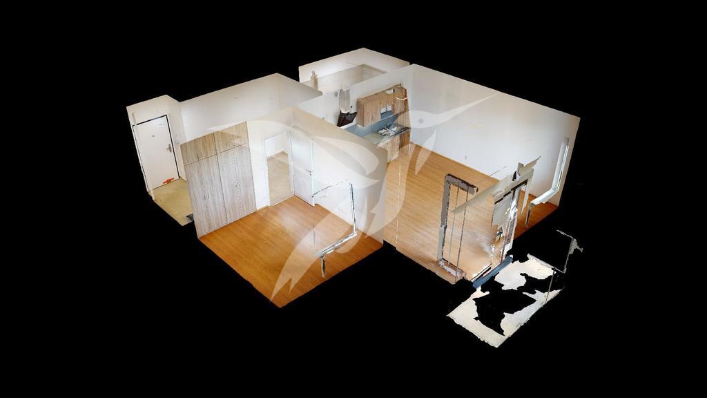 Byt-2kk-Plzen-Inzenyrska-ulice-Dollhouse-View.jpg