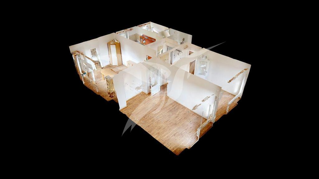 Byt-31-V-Rybnickach-579-Tlucna-Dollhouse-View.jpg