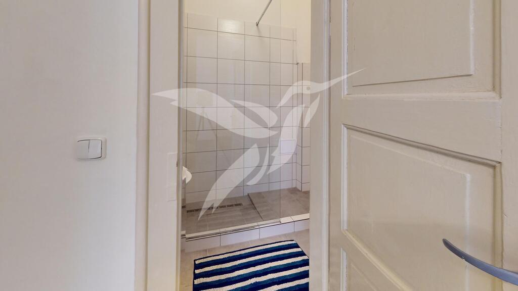 Byt-11-Cechova-178711-Plzen-Bathroom.jpg