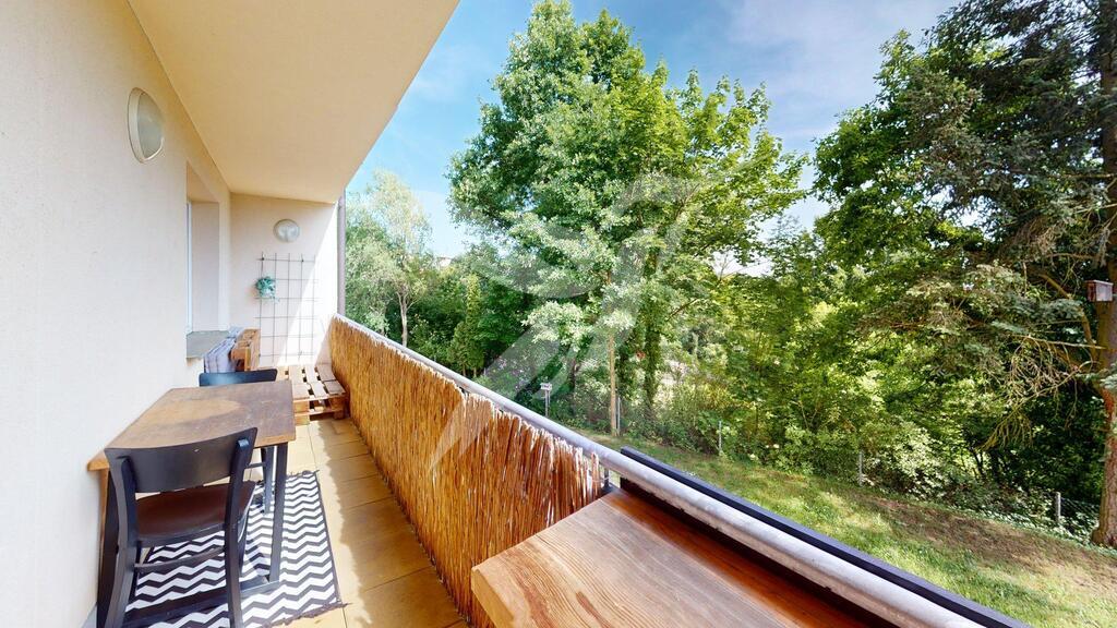 Byt-2kk-Motyli-37-Plzen-Balcony.jpg