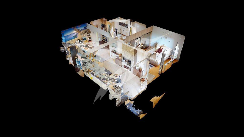 Byt-2kk-Motyli-37-Plzen-Dollhouse-View.jpg