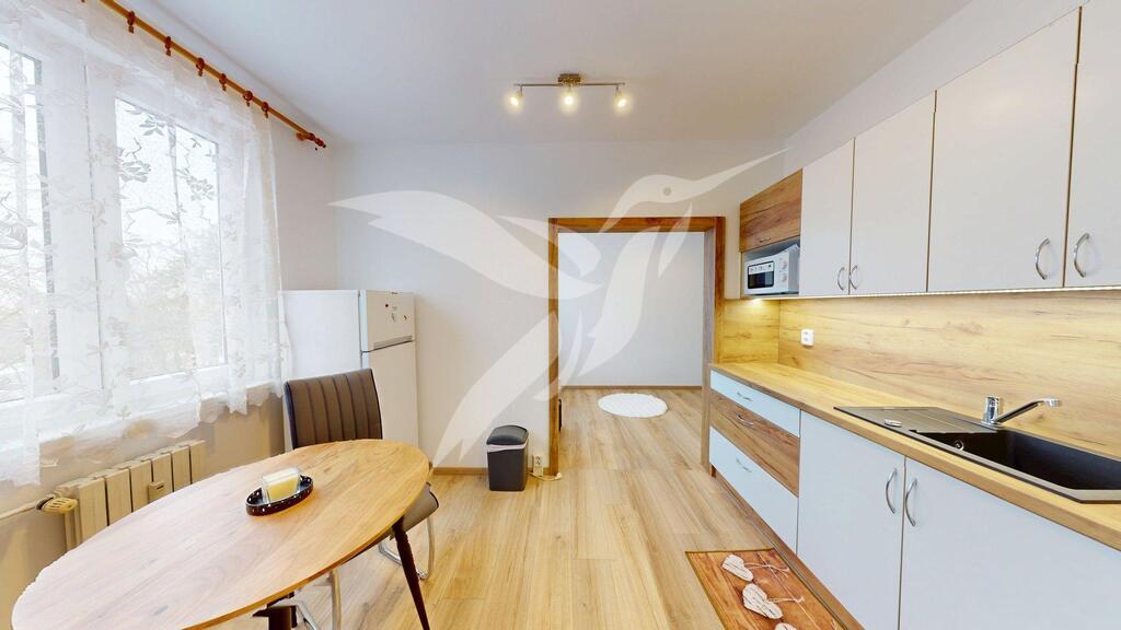 Byt-21-Na-Vinici-III-555-Nepomuk-02022026_064428.j