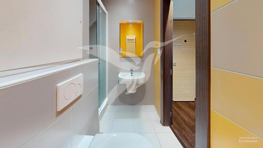 Byt-11-Zluticka-56-Plzen-Bathroom-Defurnished.jpg
