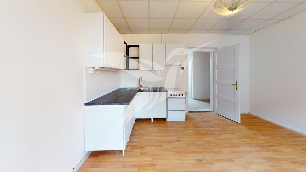 Byt-3kk-Stanicni-33-Plzen-Kitchen_1.jpg