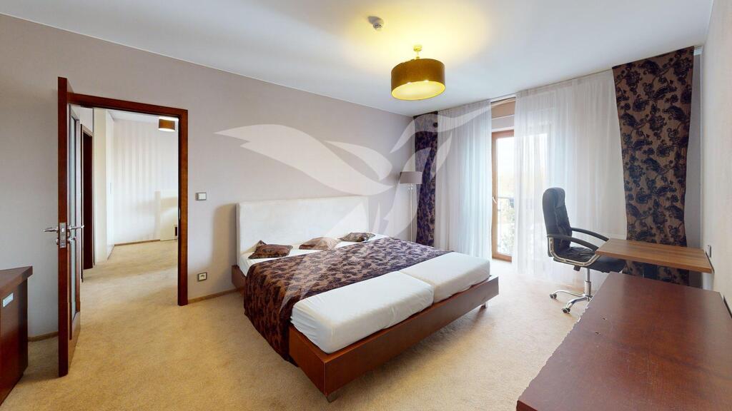 Byt-3Kk-U-Borskeho-parku-27-Plzen-Bedroom.jpg