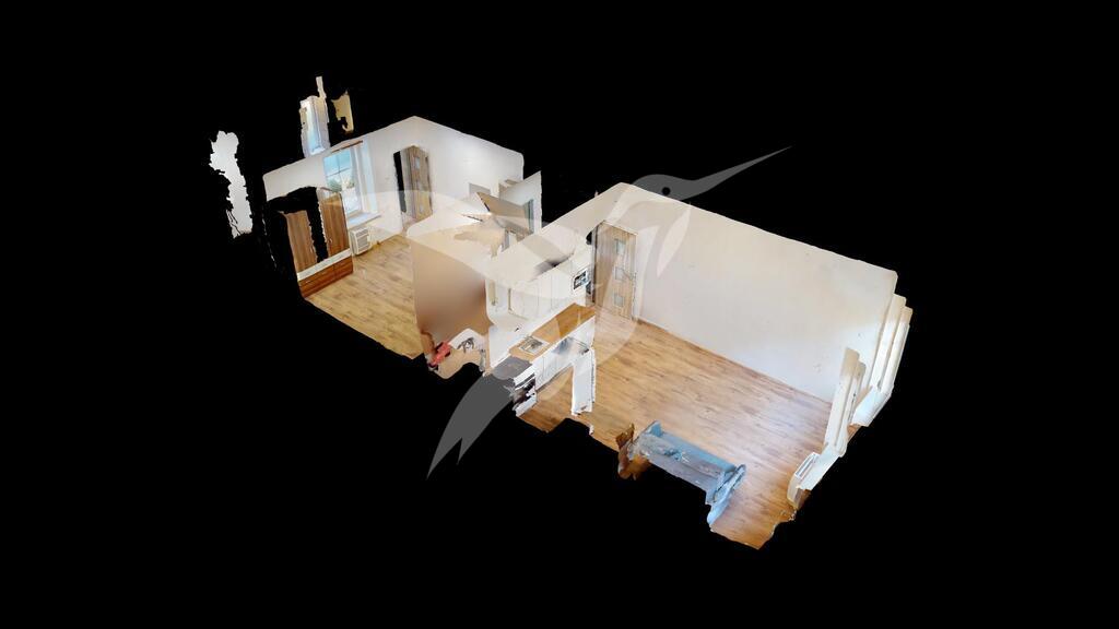 2Kk-Radynska-10-Plzen-Dollhouse-View.jpg