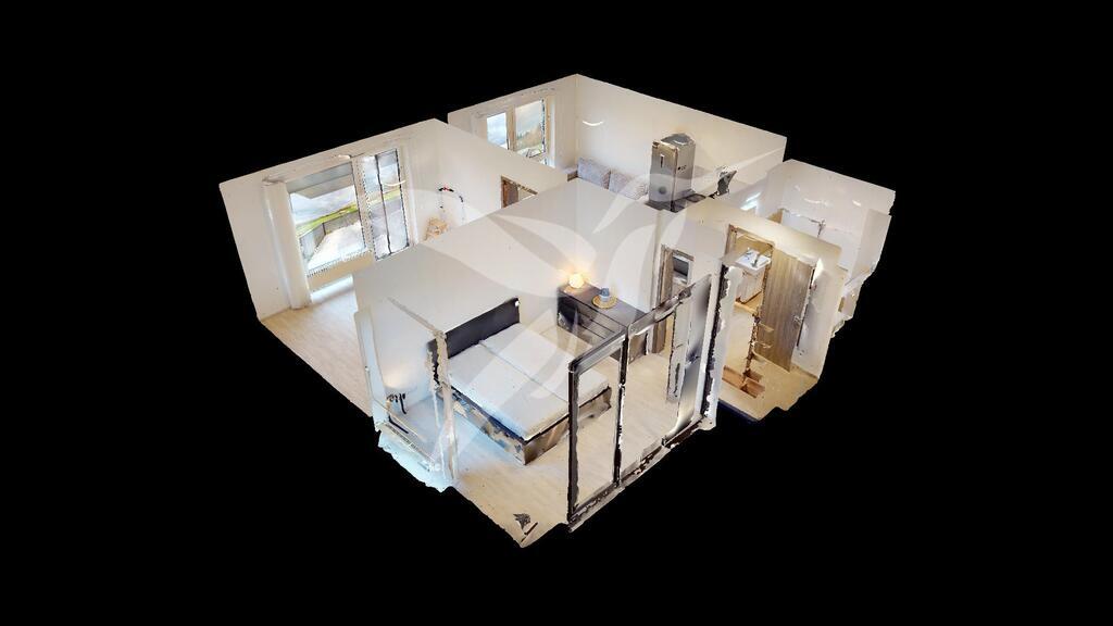 Byt-3kk-Krimicka-150-Plzen-Dollhouse-View.jpg