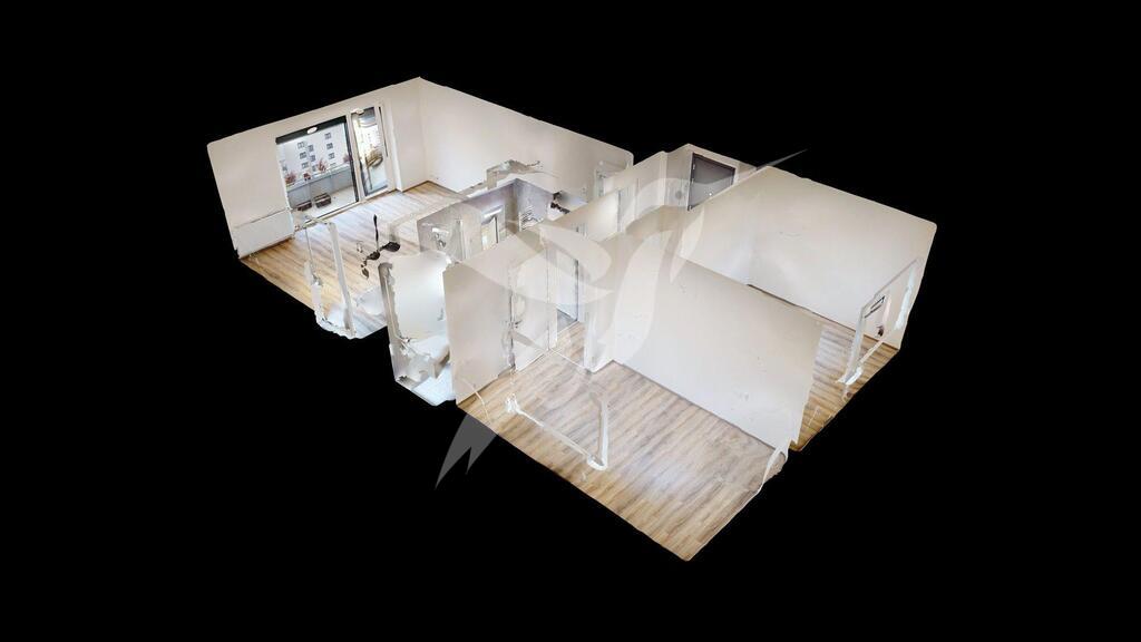 Byt-3kk-Koprivova-4-Horovice-Dollhouse-View.jpg