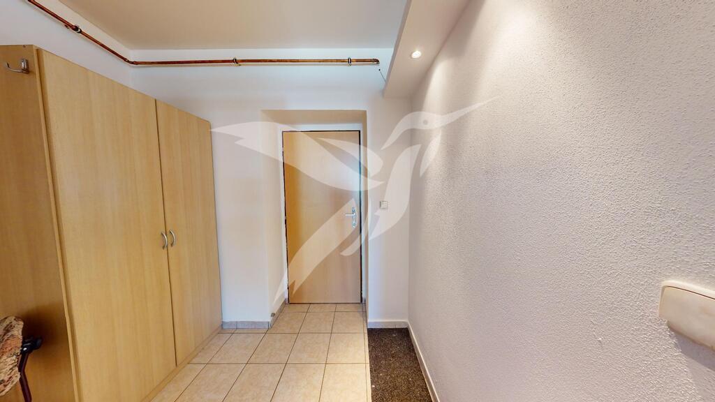 Nebyt-c-4-1kk-Nadrazni-17-Stankov-10302023_113643.