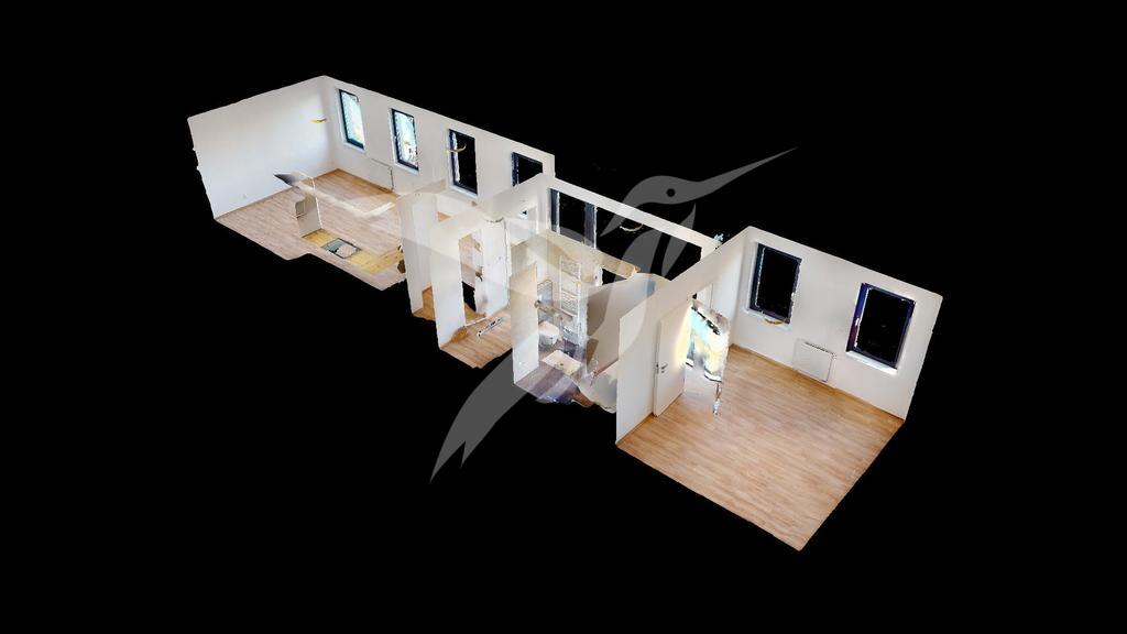 Byt-2kk-Plzen-Sladova-ulice-Dollhouse-View.jpg