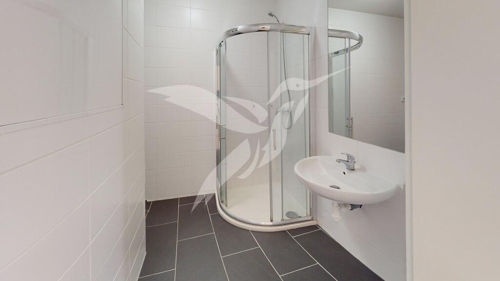 Byt-c-10-Kopernikova-50-Plzen-Bathroom.jpg