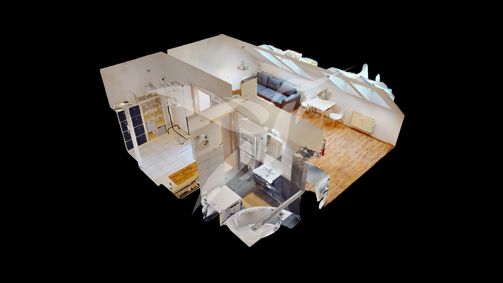 Byt-1kk-U-Jeziska-11-Plzen-Dollhouse-View.jpg