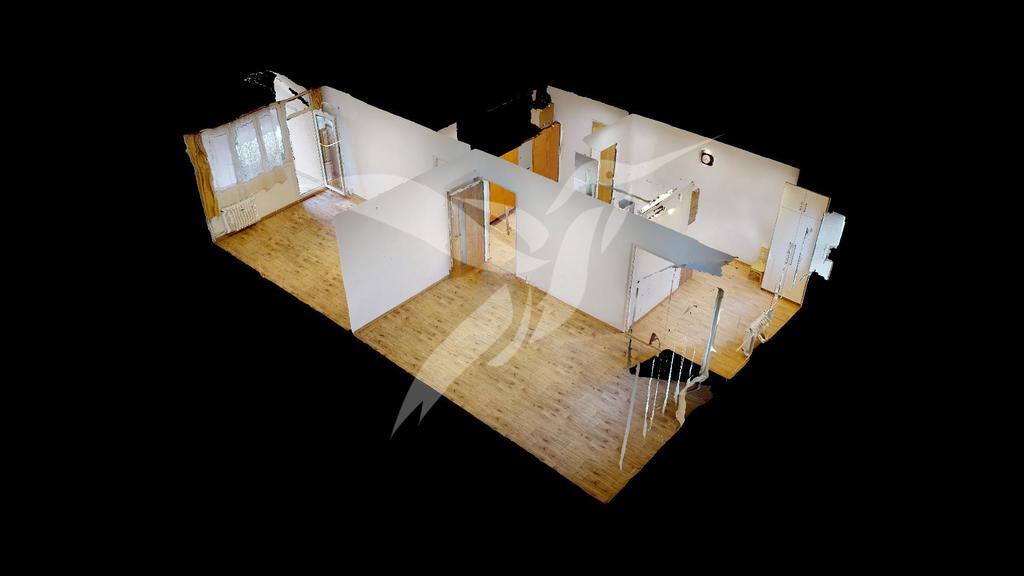 Byt-21-Plzen-Ticha-ulice-Dollhouse-View.jpg