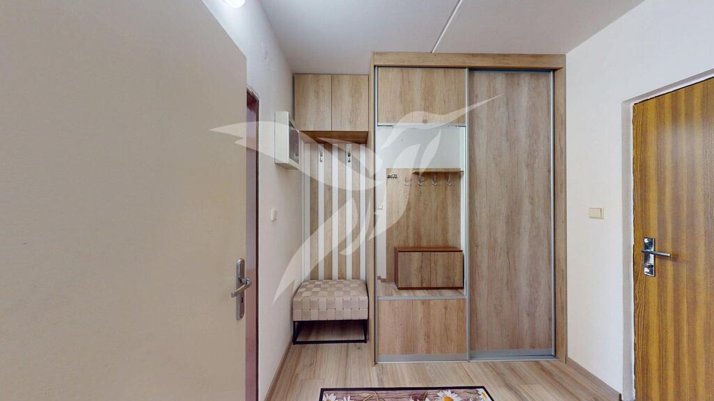 Byt-21-Na-Vinici-III-555-Nepomuk-02022026_064800.j