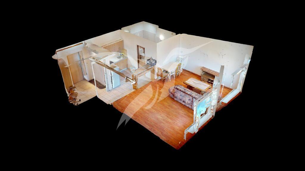 Nebyt-c-4-1kk-Nadrazni-17-Stankov-Dollhouse-View.j