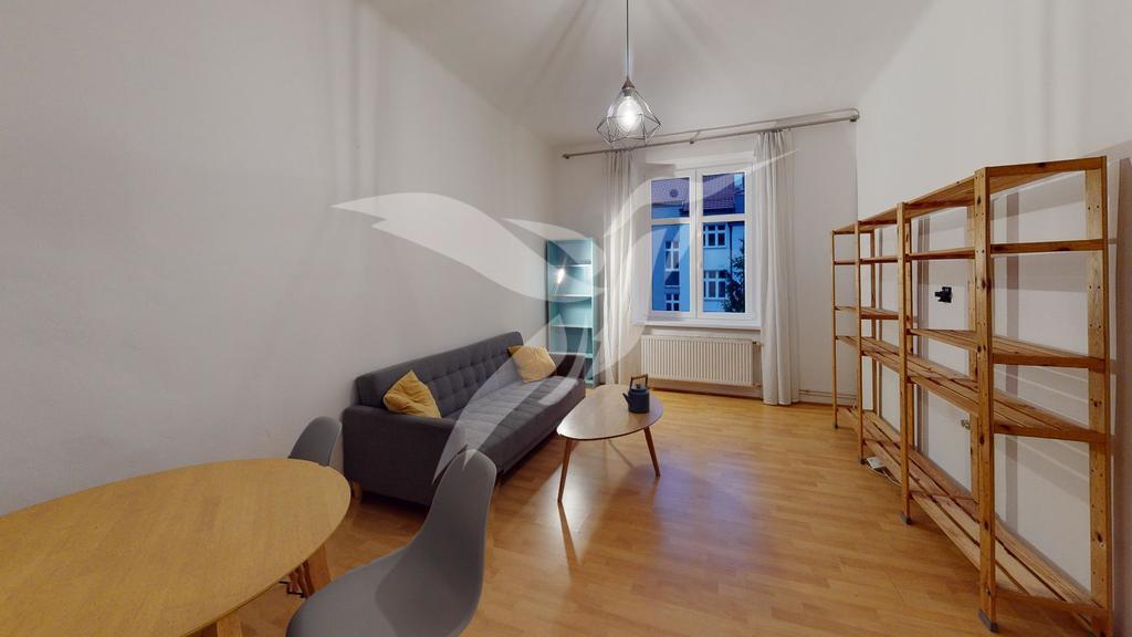 Byt-2kk-Plzen-ulice-Edvarda-Benese-Living-Room.jpg