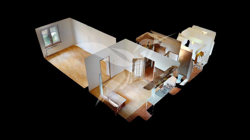 Byt-2kk-Plzen-Masarykova-ulice-Dollhouse-View.jpg