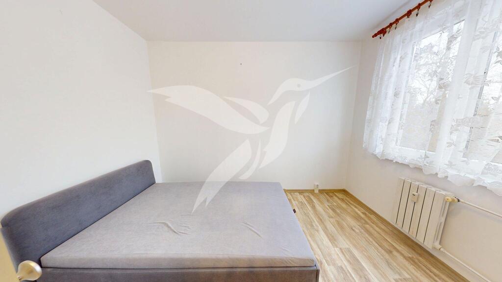 Byt-21-Na-Vinici-III-555-Nepomuk-02022026_064407.j