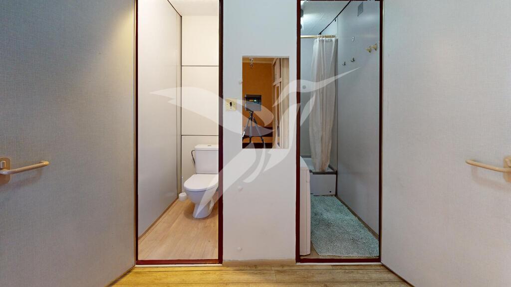 Byt-c-61-2kk-Voriskova-822-Klatovy-Bathroom.jpg