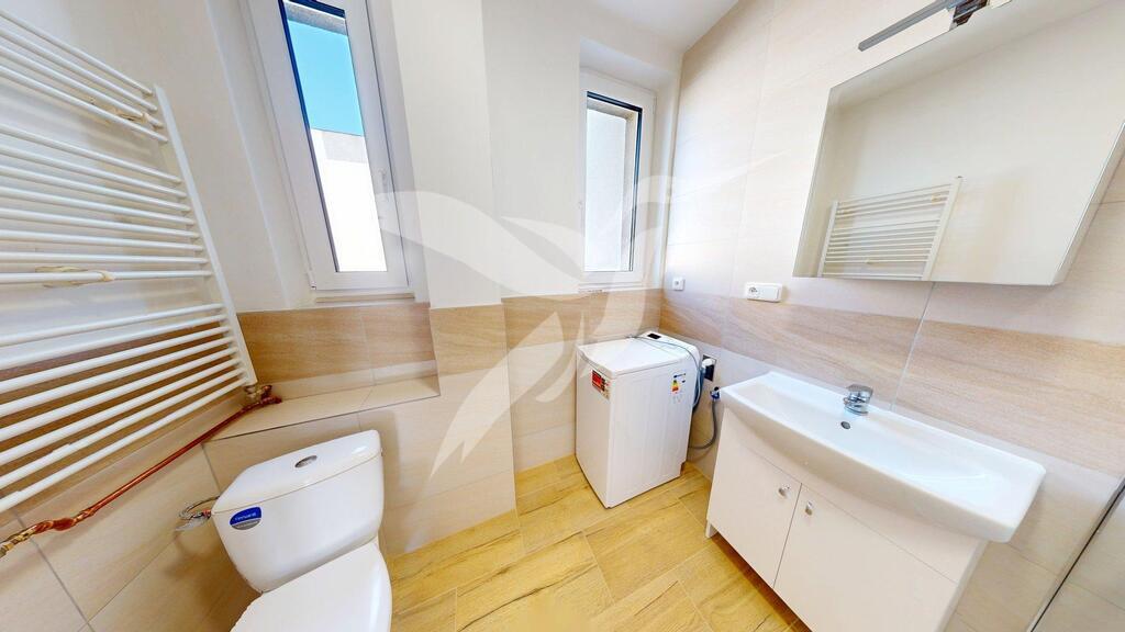 Byt-c-2-2kk-Bozkovska-69-Plzen-326-00-03242026_094