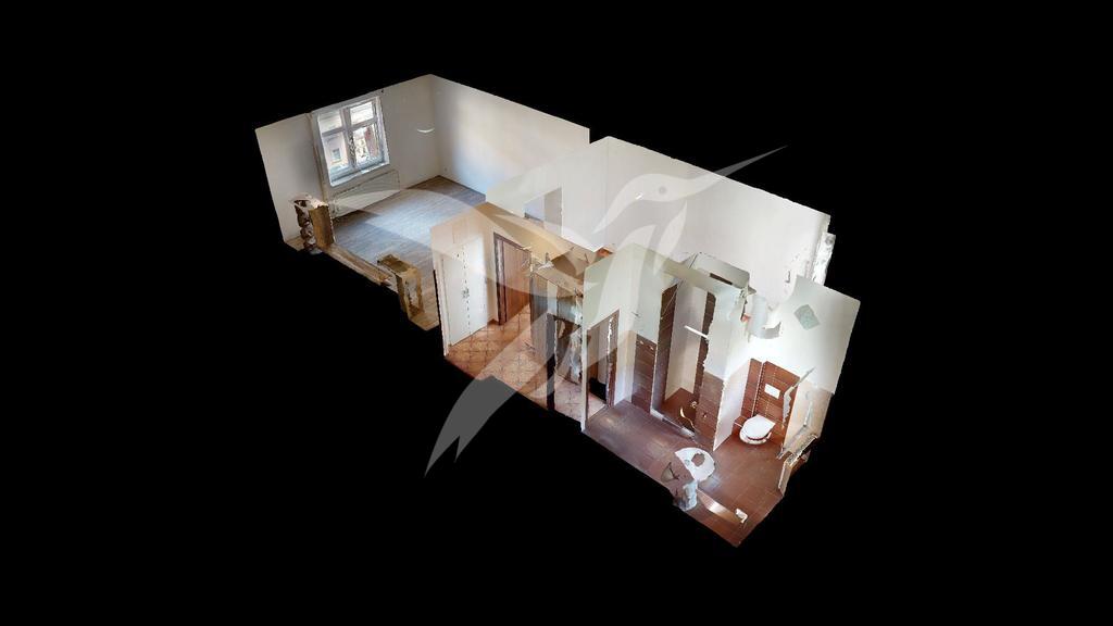 Byt-11-Plzen-Krimicka-ulice-Dollhouse-View.jpg