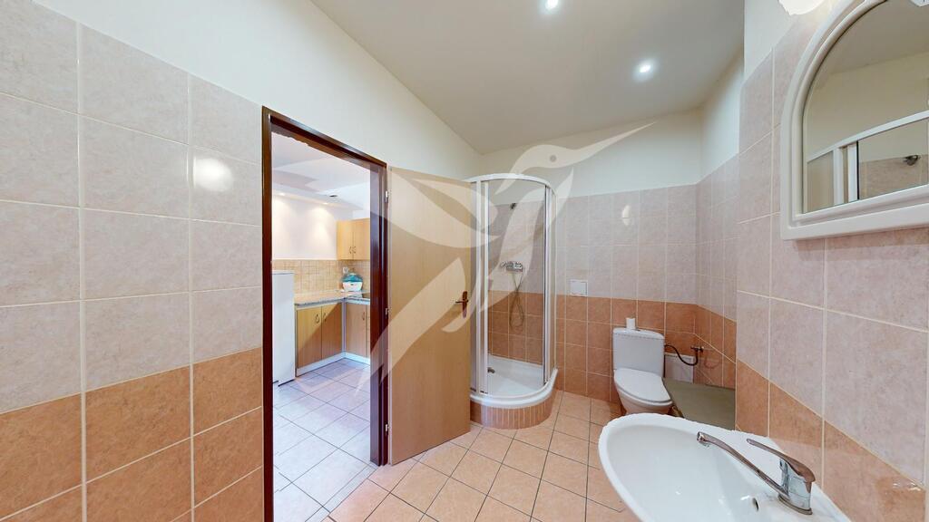 Nebyt-c-4-1kk-Nadrazni-17-Stankov-10302023_113923.