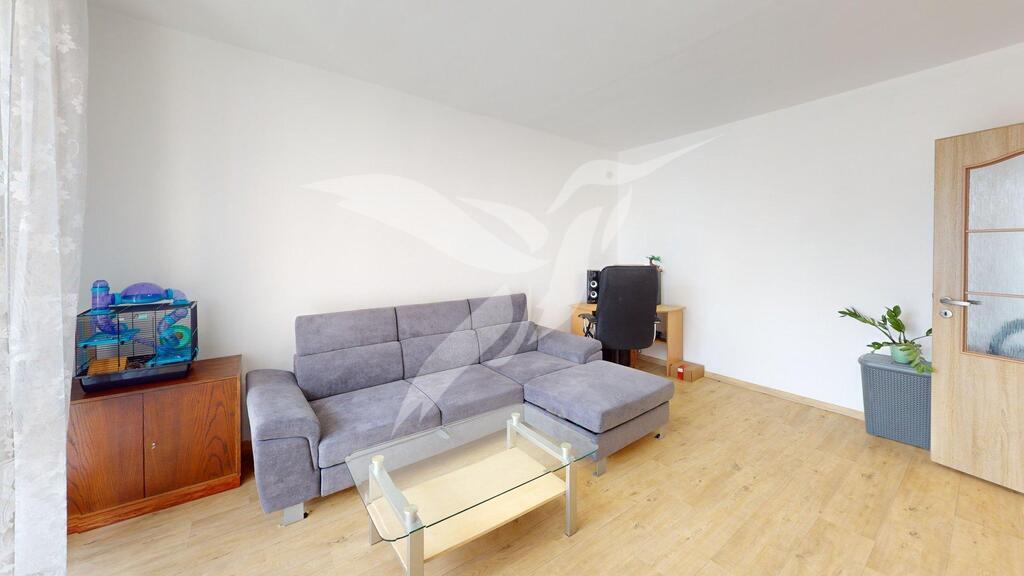 Byt-21-namesti-Milady-Horakove-16-Plzen-Living-Room_1.jpg